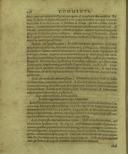 Seite 268
