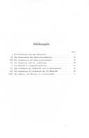 Seite 3