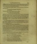 Seite 389