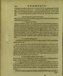 Seite 444