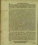 Seite 464