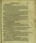 Seite 473