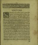 Seite 589