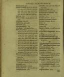 Seite 610