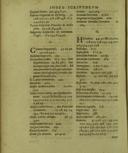 Seite 612
