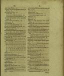 Seite 629