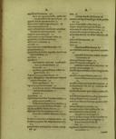 Seite 638