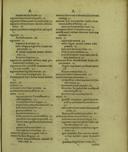 Seite 639