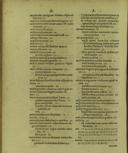 Seite 642