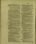 Seite 646