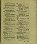 Seite 649