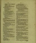Seite 651