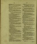 Seite 654