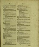 Seite 671