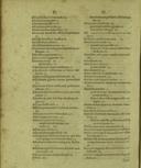 Seite 672