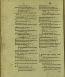 Seite 698