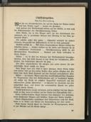 Seite 39