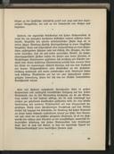 Seite 49