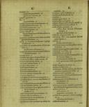 Seite 772