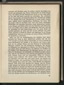 Seite 115