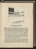 Seite 117