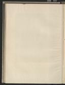 Seite 124