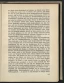 Seite 165