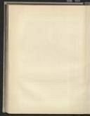 Seite 168