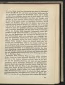 Seite 169