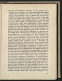 Seite 173