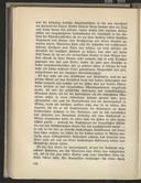 Seite 178