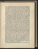 Seite 179