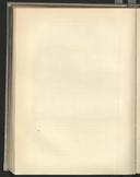 Seite 210