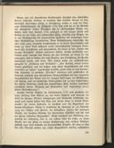 Seite 217