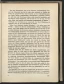 Seite 229