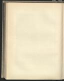 Seite 244