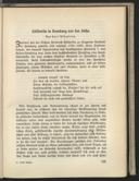 Seite 261