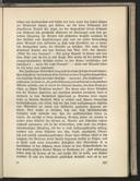 Seite 263