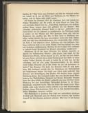 Seite 264