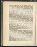 Seite 268