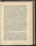 Seite 271