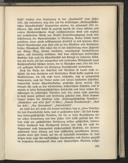 Seite 273
