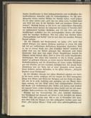 Seite 274