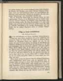 Seite 275
