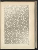 Seite 277
