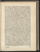 Seite 279