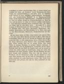 Seite 281