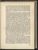 Seite 283