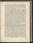 Seite 285