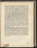 Seite 287